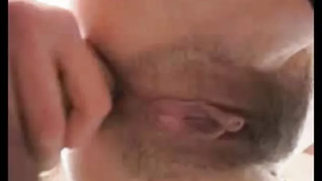XXX بدون ثبت نام کارامل و فیلم سوپر حجم بالا دانشجو