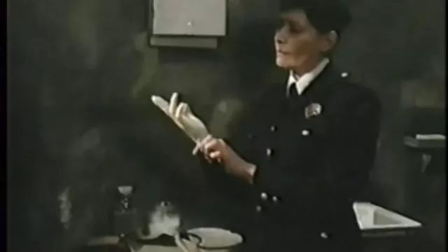 XXX بدون ثبت نام بزرگ 30 فیلم کوس سوپر