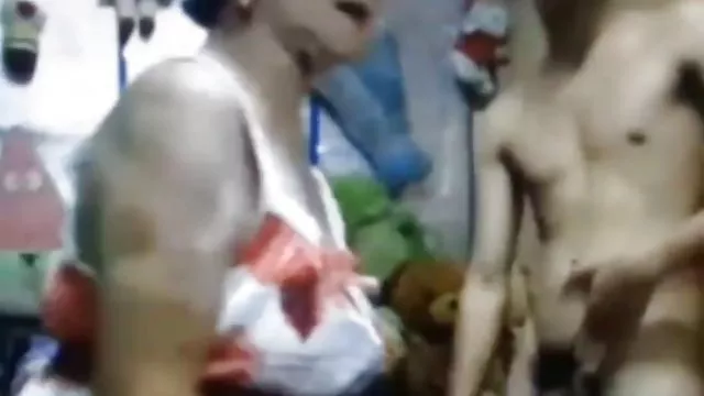 XXX بدون ثبت نام سه صد دانلود رایگان فیلم سوپر خارجی و پنجاه و یک
