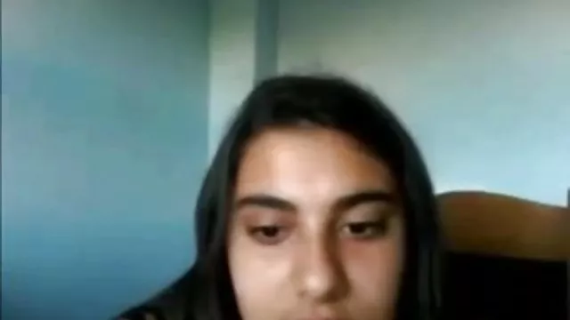 XXX بدون ثبت نام آسیایی,ران در,شرکت,اقامت بر روی جدیدترین فیلم سوپر زمین