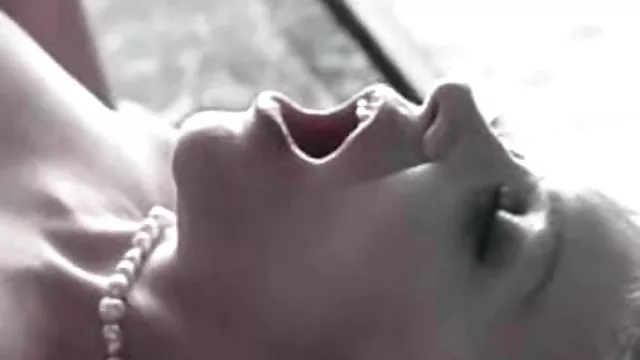 XXX بدون ثبت نام آماتور لزبین فیلم سوپر ایرانی بکن بکن
