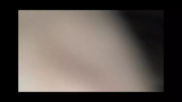 XXX بدون ثبت نام و غریبه فیلم سوپر جدید نمی دانم