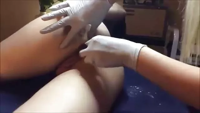 XXX بدون ثبت نام شارون فیلم سکسی خارجی سوپر میچل Pearce,مارتا, قدیمی
