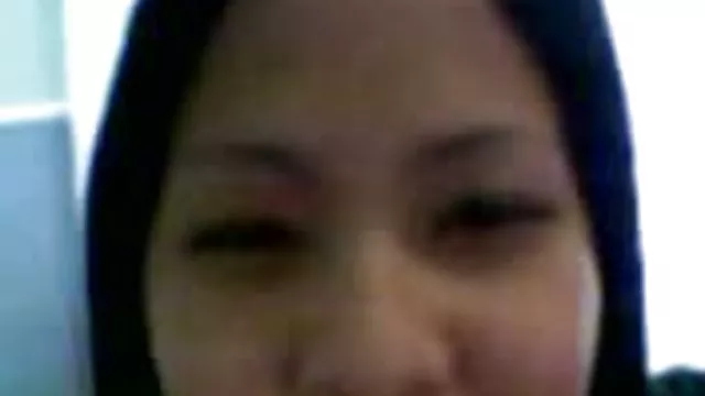 XXX بدون ثبت نام همسر او یک فاحشه چربی, فیلم سوپر زن شوهر دار کیر بزرگ, سگ ماده