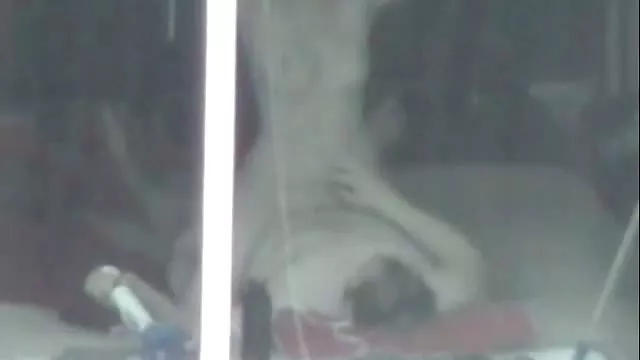XXX بدون ثبت نام زیبا,تراشیده فيلم سكسي بدون فيلتر شكن