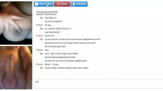 XXX بدون ثبت نام متوسط زن عکس و فیلم سکسی سوپر داغ, خروس مکیدن