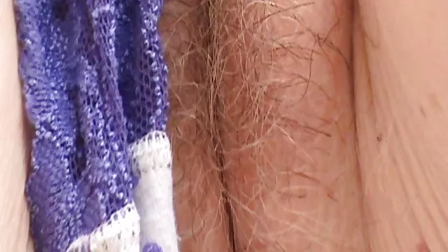 XXX بدون ثبت نام سکس از کون,نوجوان, سکس مقعدی با ૦ سایت دانلود فیلم سوپر کوچک مونتاژ