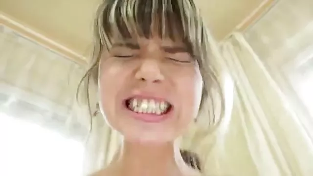 XXX بدون ثبت نام 5 فیلم سوپر با زیرنویس هتل Auf der مایورکا