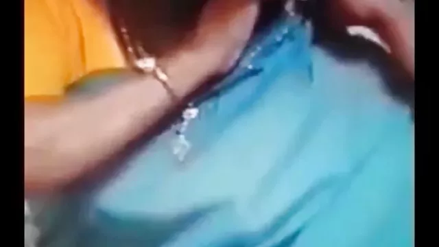 XXX بدون ثبت نام مالش. هاردکور,نایلون,جوراب شلواری فیلم سوپر سکسی در تلگرام