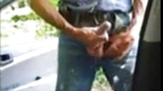 XXX بدون ثبت نام درخواست گروه فیلم سکسی در تلگرام