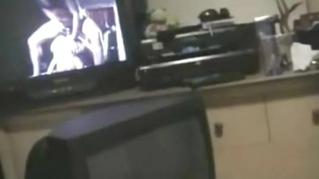 XXX بدون ثبت نام سکسی افتخار,گروهی,سه فیلم سوپر سکسی بکن شنبه 2 بخش از یک رکورد جهانی تخمگذار