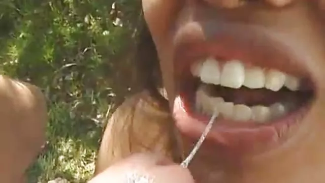 XXX بدون ثبت نام بنابراین در صورتی که سایت سکسی سوپر یک وب سایت