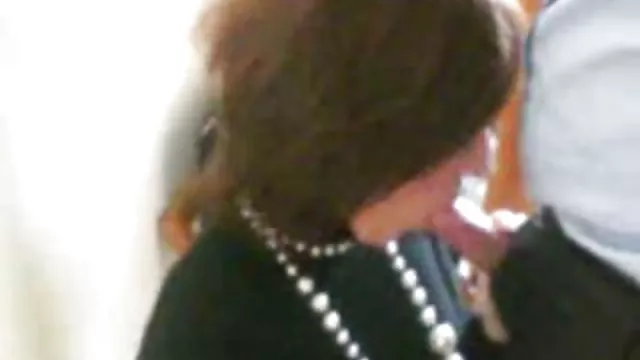 XXX بدون ثبت نام واقعی, باشگاه شب,جاسوس, نوجوانی,استفاده فیلم سکسی سوپر باحال از