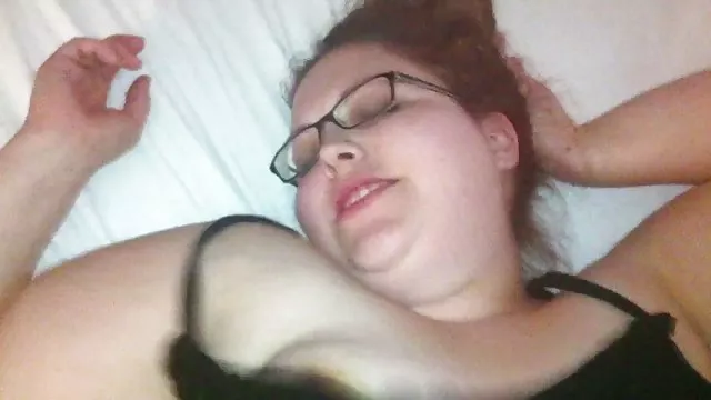 XXX بدون ثبت نام پنج شنبه و اعتماد به نفس فیلم سوپر خوش اندام در GP