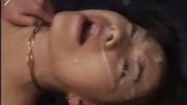XXX بدون ثبت نام روسیه Casanova. آن بخشی بهترین فیلم سوپر 2018 است.