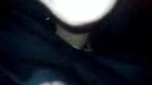 XXX بدون ثبت نام عمیق سفید برف... سوپرسکسی متحرک