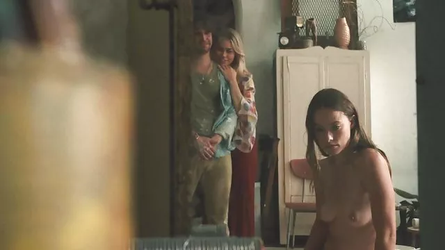 XXX بدون ثبت نام و شن و سکسی سوپر کس ماسه فیلم