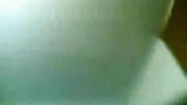 XXX بدون ثبت نام سبزه جوانان بزرگ او دمار از فیلم سوپر حال کردن روزگارمان درآورد سخت