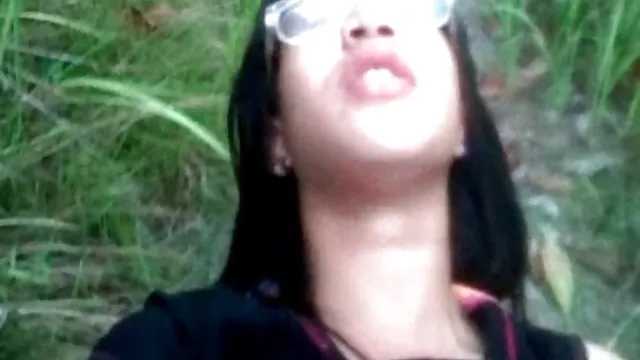 XXX بدون ثبت نام Big tits,زیبا, فیلم سوپر جوراب زن,بیگانه بازی ها