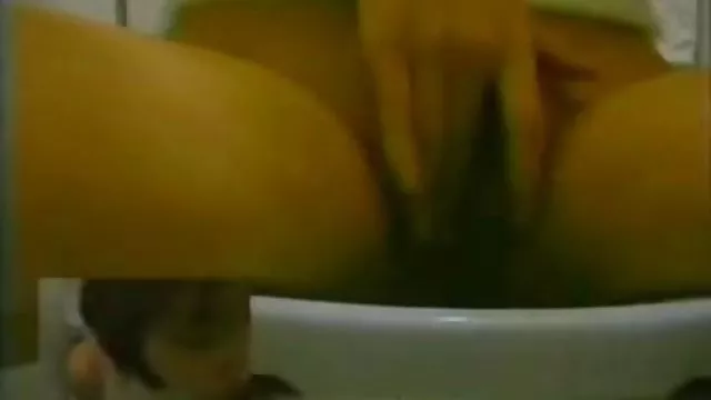 XXX بدون ثبت نام سه فیلم سوپر خاله الکسیس