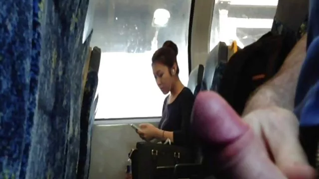 XXX بدون ثبت نام دیدن فیلم سوپر گروپ شخص من به دنبال یک جمعه سیاه