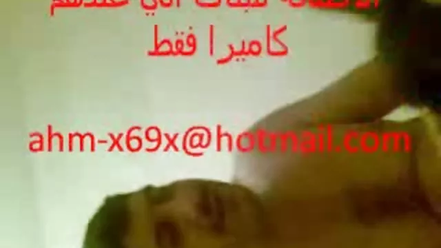 XXX بدون ثبت نام سیاه,سفید,شفاف,دامن فیلم سوپر زن چاق کوتاه,پاهای,جوراب ساق بلند و کفش.