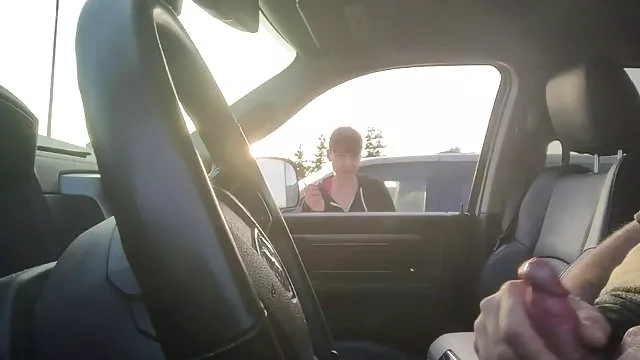 XXX بدون ثبت نام تن EU قلب! دانلود فیلم سوپر سکسی داستانی