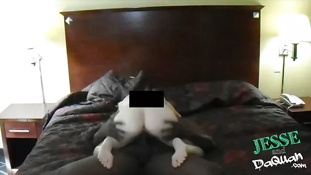 XXX بدون ثبت نام رایگان کیک بستنی شما می فیلم سوپر بندری خواهید!