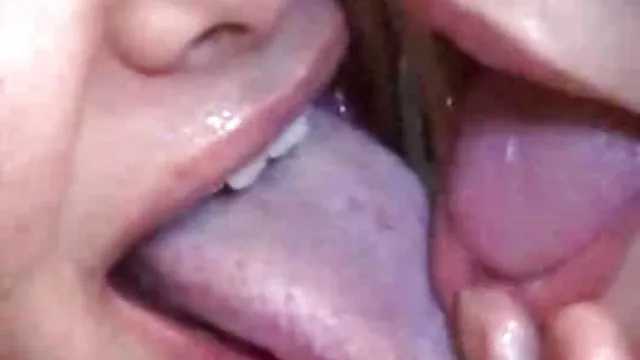 XXX بدون ثبت نام زن و فیلم سوپر کس کون شوهر جوان,زن و شوهر,آلمانی