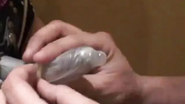XXX بدون ثبت نام صاحب,وحشت زده, مرد, دختر, سوپر کیر تو کس