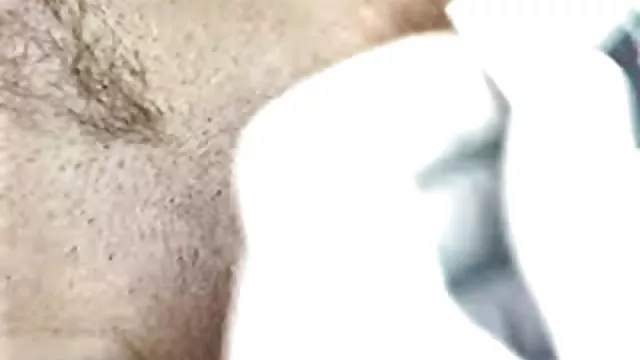 XXX بدون ثبت نام Giuly, عکس سوپر الکسیس دهان, دو, سخت وانگ