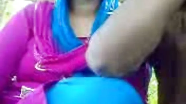 XXX بدون ثبت نام باد دانلود سوپر سکسی و شن و ماسه می