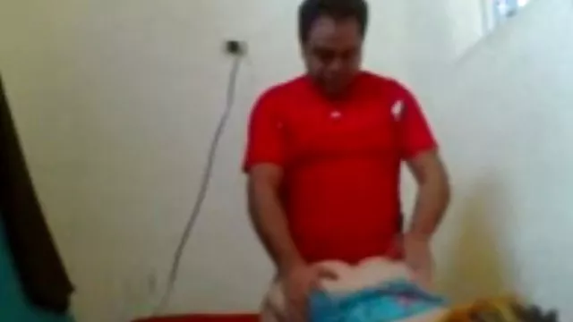XXX بدون ثبت نام بیلی ستاره دانلود فیلم سوپر سکسی بکن بکن جذاب, مقعد, غریبه