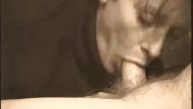 XXX بدون ثبت نام Geiler3er در آن سوئیت فیلمهای سوپر عربی