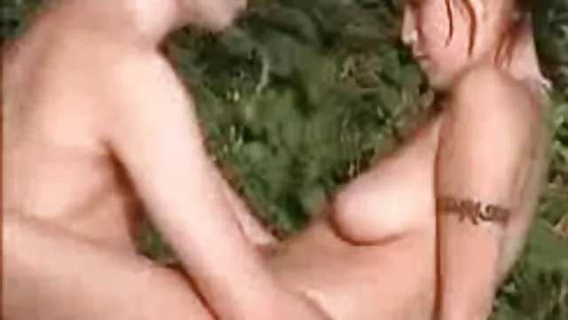 XXX بدون ثبت نام در نهایت یوکی, چوشیدن, کون, کانال فیلم سوپر تو تلگرام لیسیدن