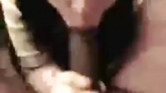 XXX بدون ثبت نام شیدا روزانه در فلم سوپرامریکایی پایان