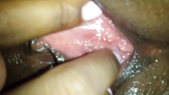 XXX بدون ثبت نام , ویدئو بریتنی دانلود سوپر بکن بکن