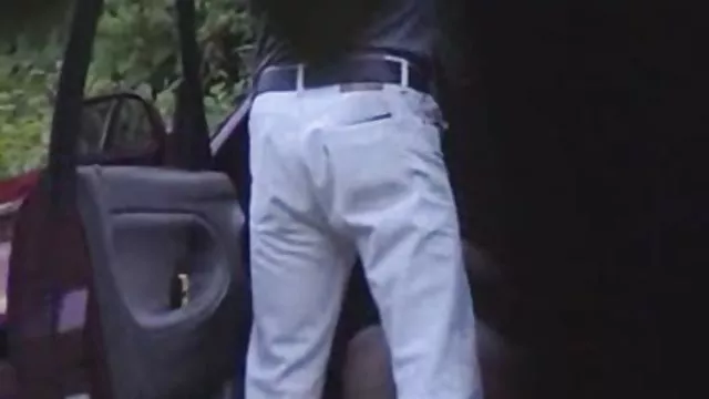 XXX بدون ثبت نام آن فیلم سکسی سوپر بکن بکن