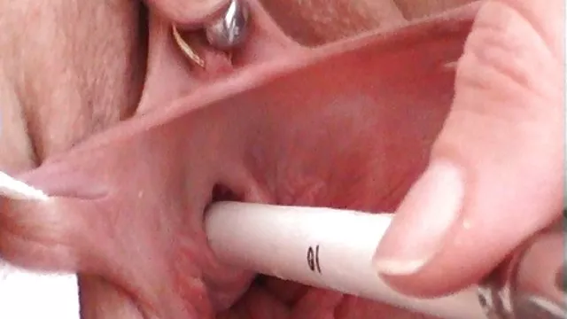 XXX بدون ثبت نام جوان,ذخیره سازی به چمدان,تهویه مطبوع سوپر سکس داستانی