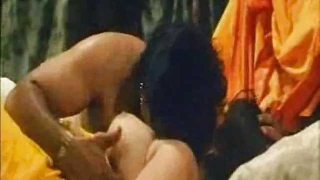 XXX بدون ثبت نام شب جمعه دو بی سی فیلم تمام سوپر خواهد بود هتل