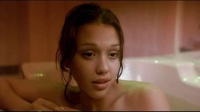 XXX بدون ثبت نام Liliana سوپر سکس بکن بکن نابود کردن آن اگر آن است که یک جوان کیر عمیق