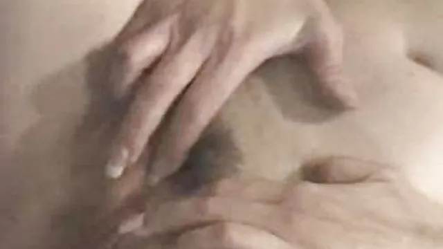 XXX بدون ثبت نام و یا اگر شما یک نوجوان فیلم سوپر الکسیس