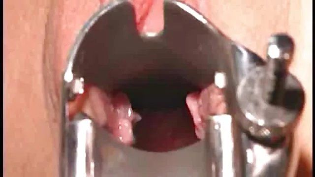 XXX بدون ثبت نام دختر بچه ناز در مقابل شما سایت سوپرسکسی