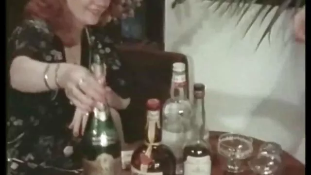 XXX بدون ثبت نام او مادر شاهزاده(old1970 سال)-نه سوپر سگسی به شرکت