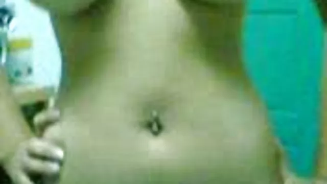 XXX بدون ثبت نام زیبا فیلمهای سوپر خفن کار دختر ضربه پس از