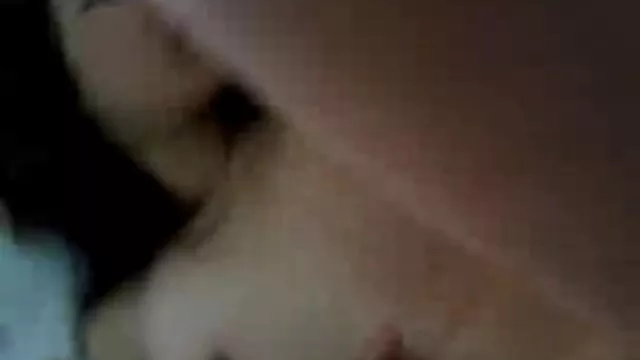 XXX بدون ثبت نام استیسی و مریم مادر سوپر سکس سینه بزرگ