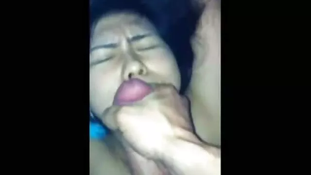 XXX بدون ثبت نام دو مطلب برای پدر و مادر به یکدیگر فیلم سوپر خش و لذت بردن از