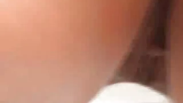 XXX بدون ثبت نام سکس مادربزرگ ها و عکس سکسی سوپر خارجی کودکان در جاده ها