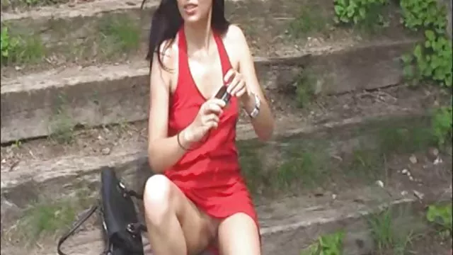 XXX بدون ثبت نام دوستان من خوب فیلم سکس و سوپر خارجی کار می کنند.