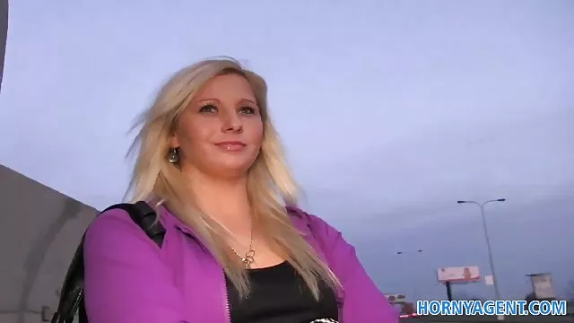 XXX بدون ثبت نام خروس بزرگ,تنگ,اسیایی,واژن دانلود فیلم سوپر جدید